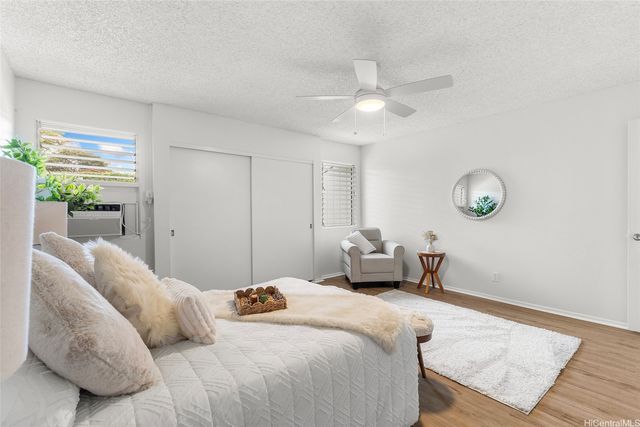 98-1485 Kaahumanu Street E136, Aiea, HI 96701