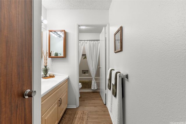 98-1485 Kaahumanu Street E136, Aiea, HI 96701