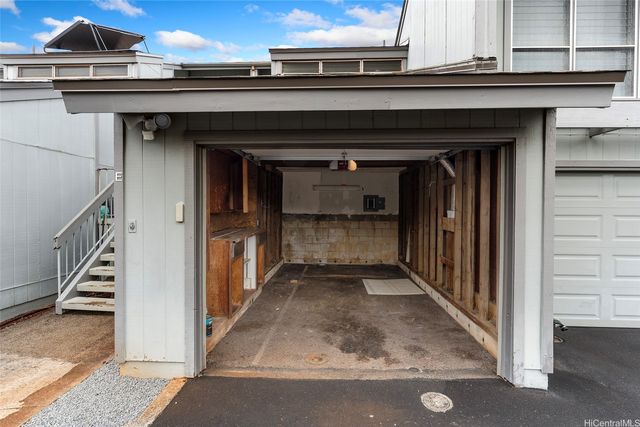 98-1485 Kaahumanu Street E136, Aiea, HI 96701