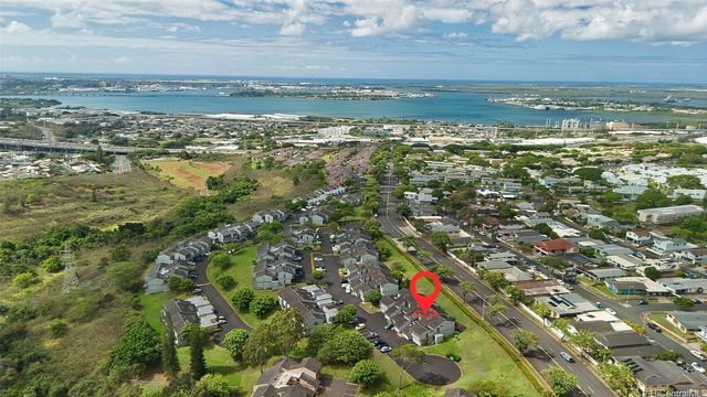 98-1485 Kaahumanu Street E136, Aiea, HI 96701