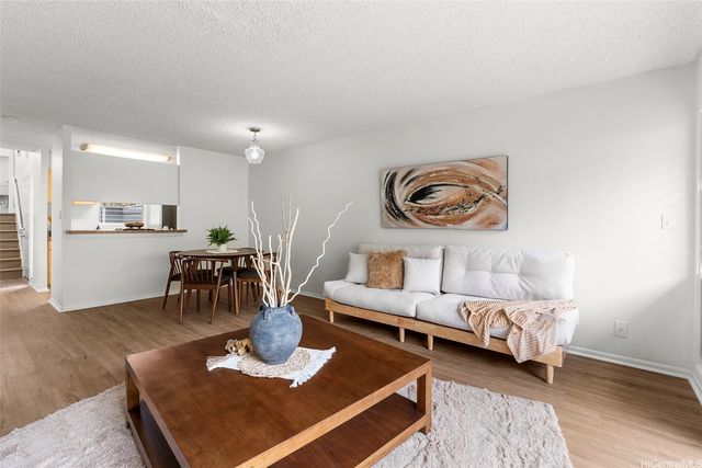 98-1485 Kaahumanu Street E136, Aiea, HI 96701