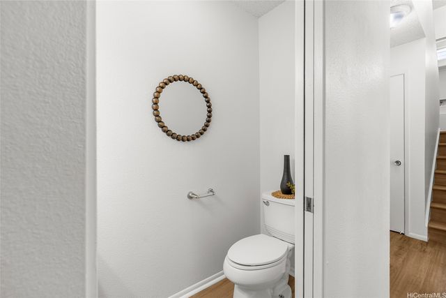 98-1485 Kaahumanu Street E136, Aiea, HI 96701