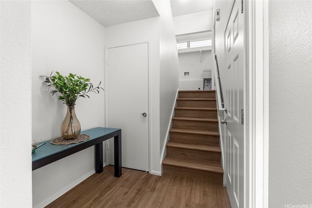 98-1485 Kaahumanu Street E136, Aiea, HI 96701