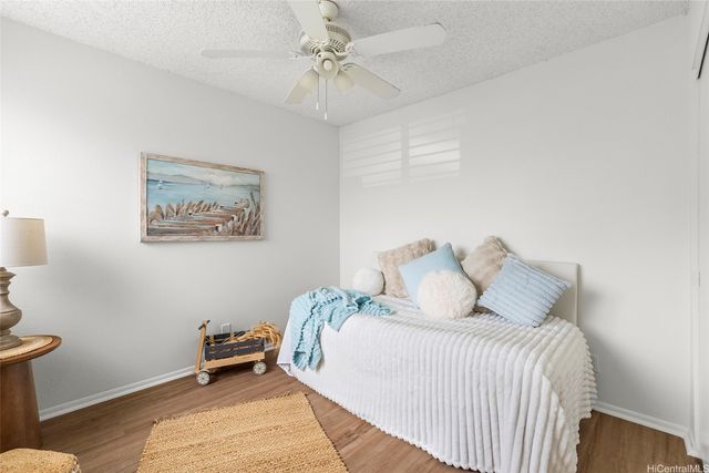 98-1485 Kaahumanu Street E136, Aiea, HI 96701