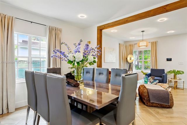 1363 Biarritz Dr, Miami Beach, FL 33141