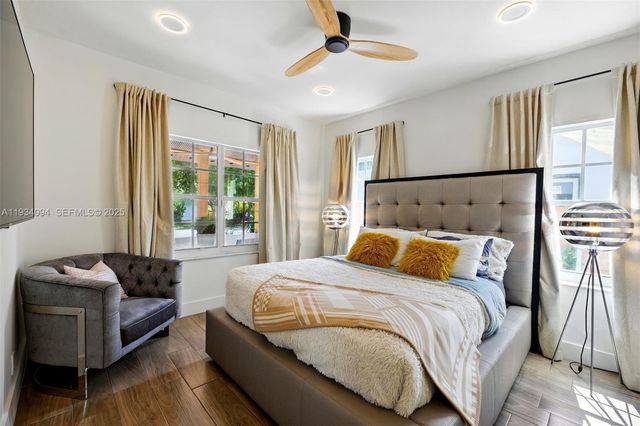 1363 Biarritz Dr, Miami Beach, FL 33141