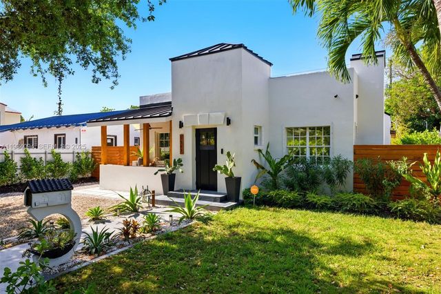 1363 Biarritz Dr, Miami Beach, FL 33141