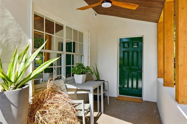 1363 Biarritz Dr, Miami Beach, FL 33141