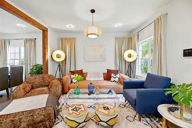 1363 Biarritz Dr, Miami Beach, FL 33141