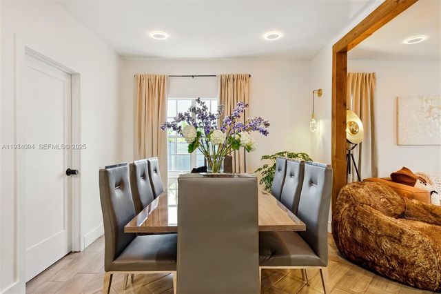 1363 Biarritz Dr, Miami Beach, FL 33141