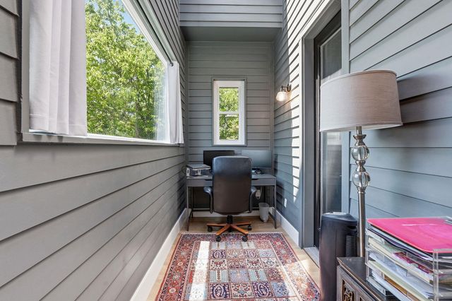 2806 W 44th ST B, Austin, TX 78731