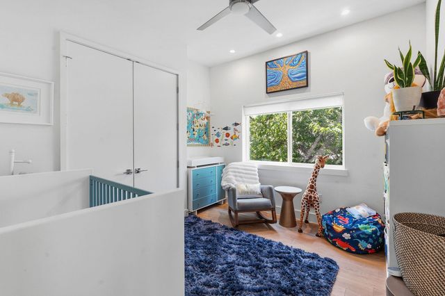 2806 W 44th ST B, Austin, TX 78731