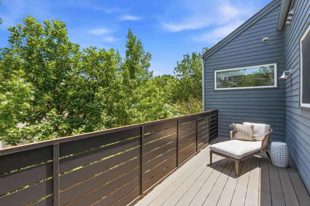 2806 W 44th ST B, Austin, TX 78731
