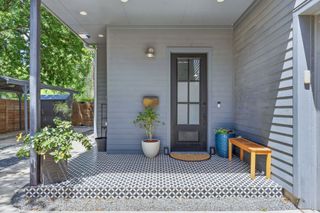 2806 W 44th ST B, Austin, TX 78731