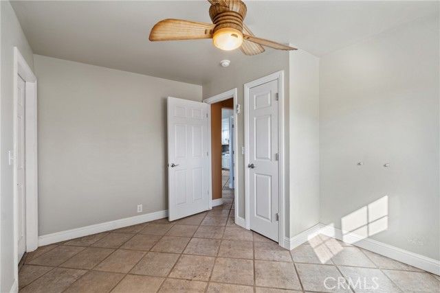 1077 Pecan, Madera, CA 93637