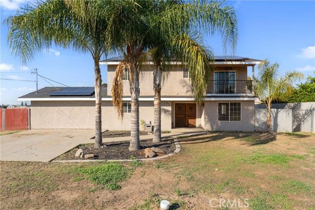 1077 Pecan, Madera, CA 93637