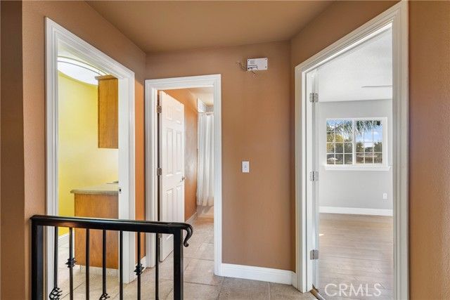 1077 Pecan, Madera, CA 93637