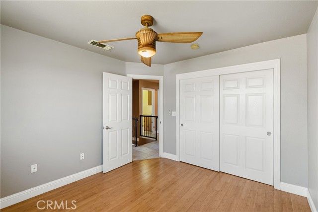 1077 Pecan, Madera, CA 93637