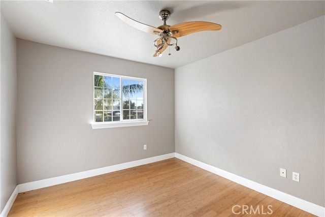 1077 Pecan, Madera, CA 93637