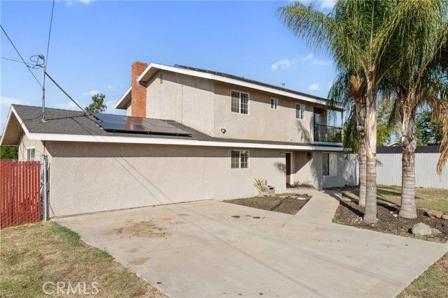 1077 Pecan, Madera, CA 93637