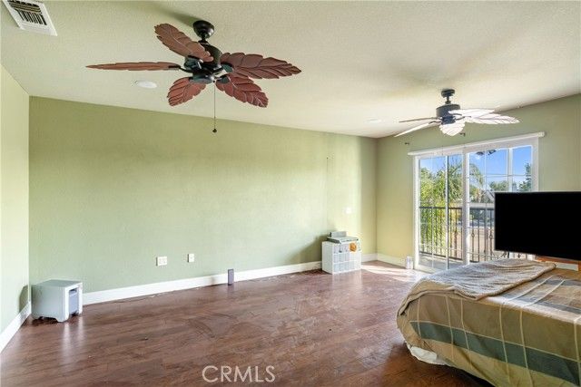 1077 Pecan, Madera, CA 93637