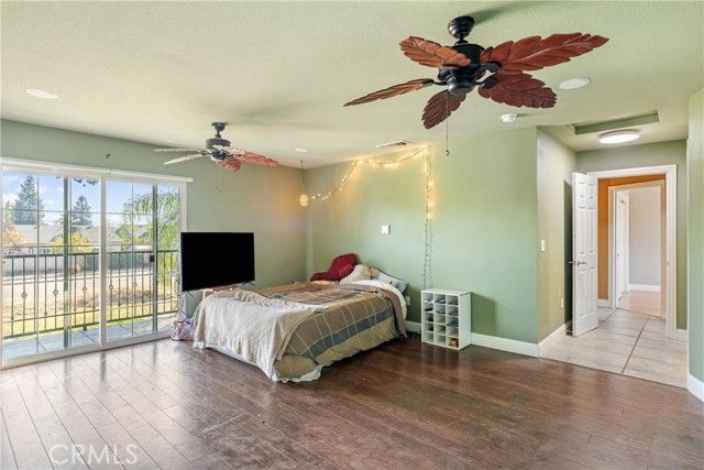 1077 Pecan, Madera, CA 93637