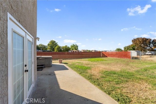 1077 Pecan, Madera, CA 93637