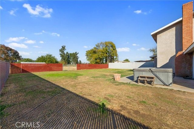 1077 Pecan, Madera, CA 93637