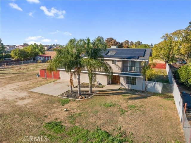 1077 Pecan, Madera, CA 93637