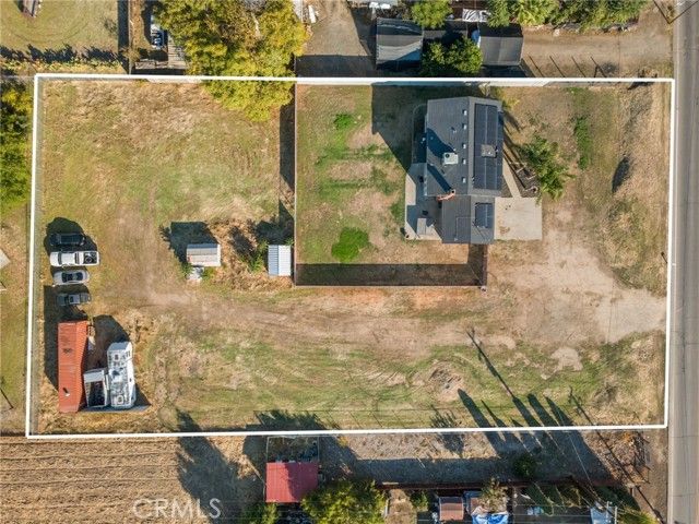 1077 Pecan, Madera, CA 93637