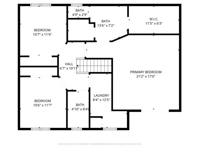 1077 Pecan, Madera, CA 93637