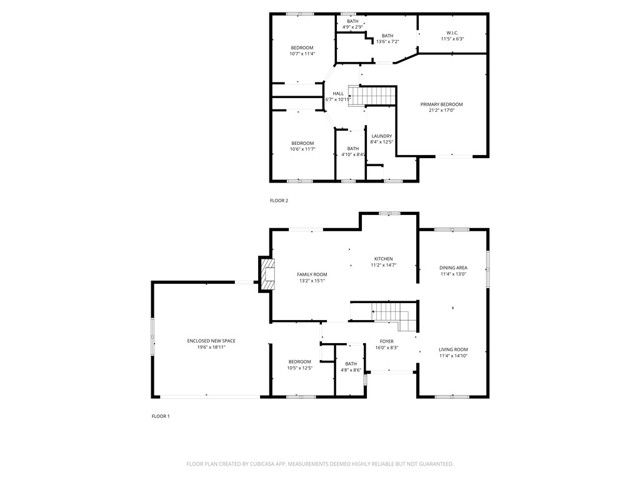 1077 Pecan, Madera, CA 93637