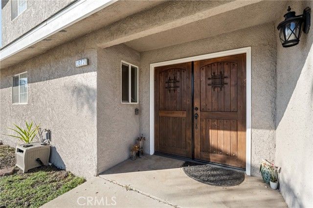 1077 Pecan, Madera, CA 93637