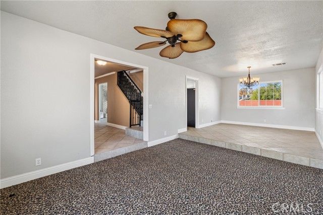 1077 Pecan, Madera, CA 93637