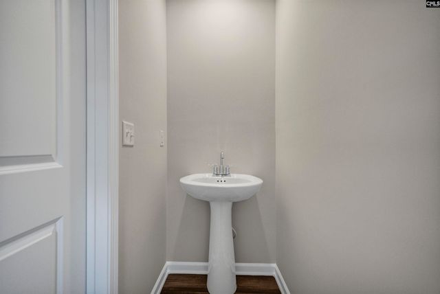 153 Winding Chestnut Drive, Columbia, SC 29212