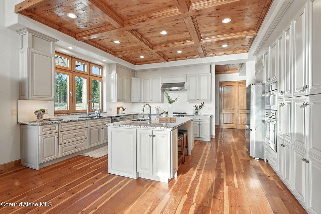 4440 E LISA RD, Harrison, ID 83833 photo 12