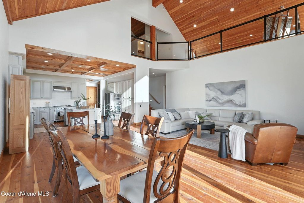 4440 E LISA RD, Harrison, ID 83833 photo 17