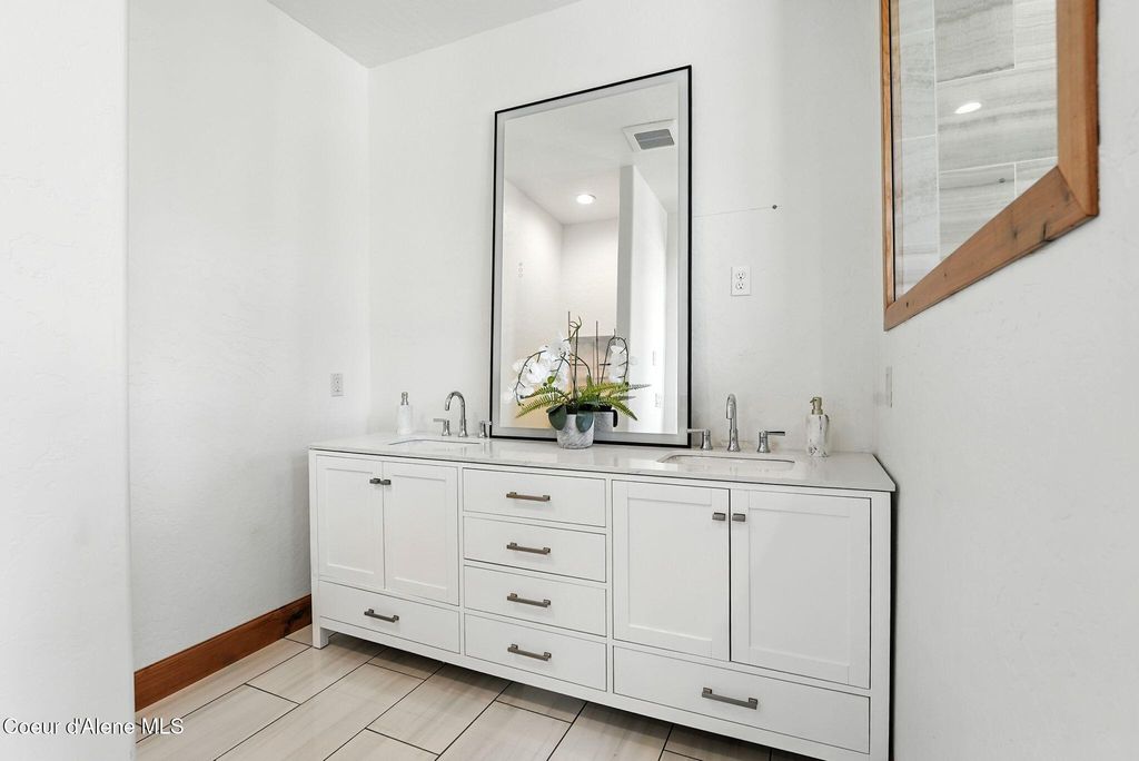 4440 E LISA RD, Harrison, ID 83833 photo 28