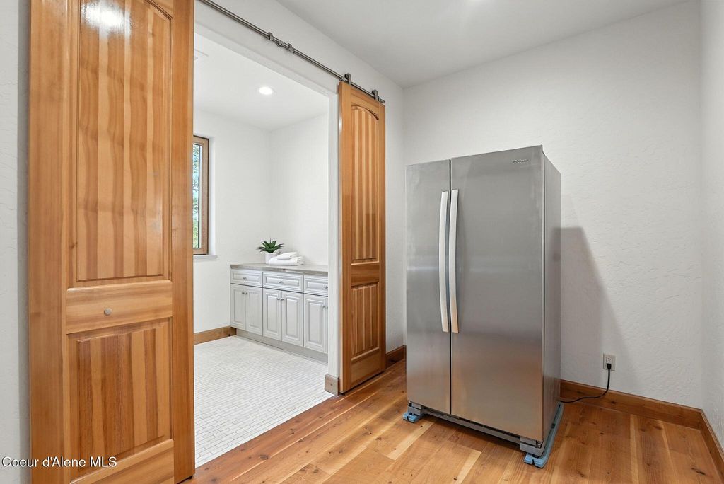 4440 E LISA RD, Harrison, ID 83833 photo 31