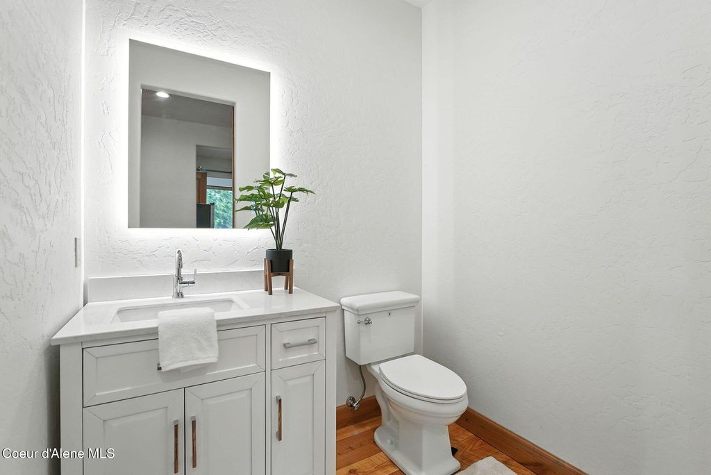 4440 E LISA RD, Harrison, ID 83833 photo 37