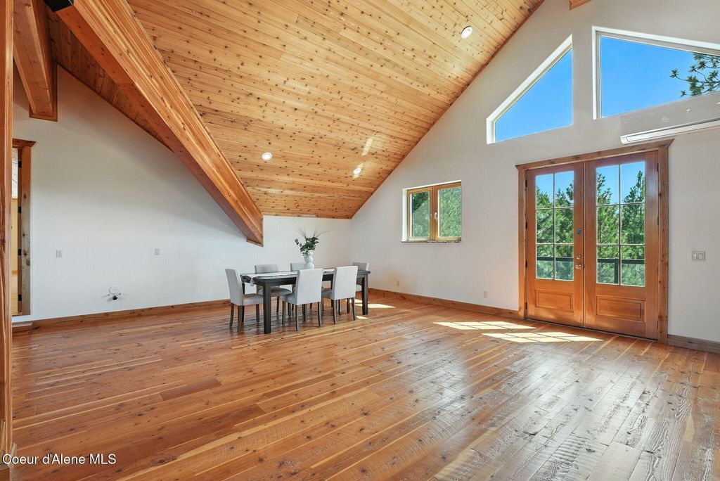 4440 E LISA RD, Harrison, ID 83833 photo 44