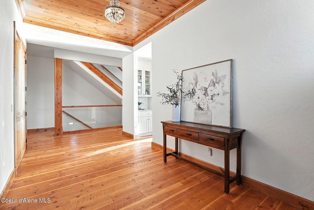 4440 E LISA RD, Harrison, ID 83833 photo 6