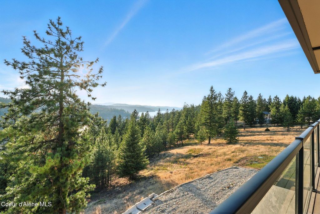 4440 E LISA RD, Harrison, ID 83833 photo 61