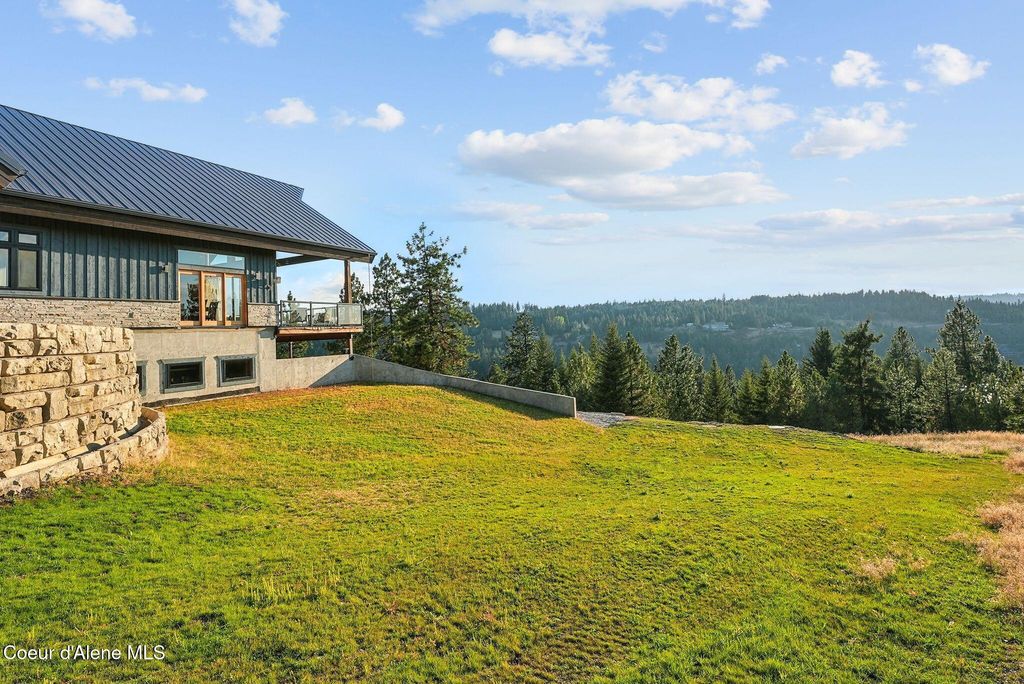 4440 E LISA RD, Harrison, ID 83833 photo 66