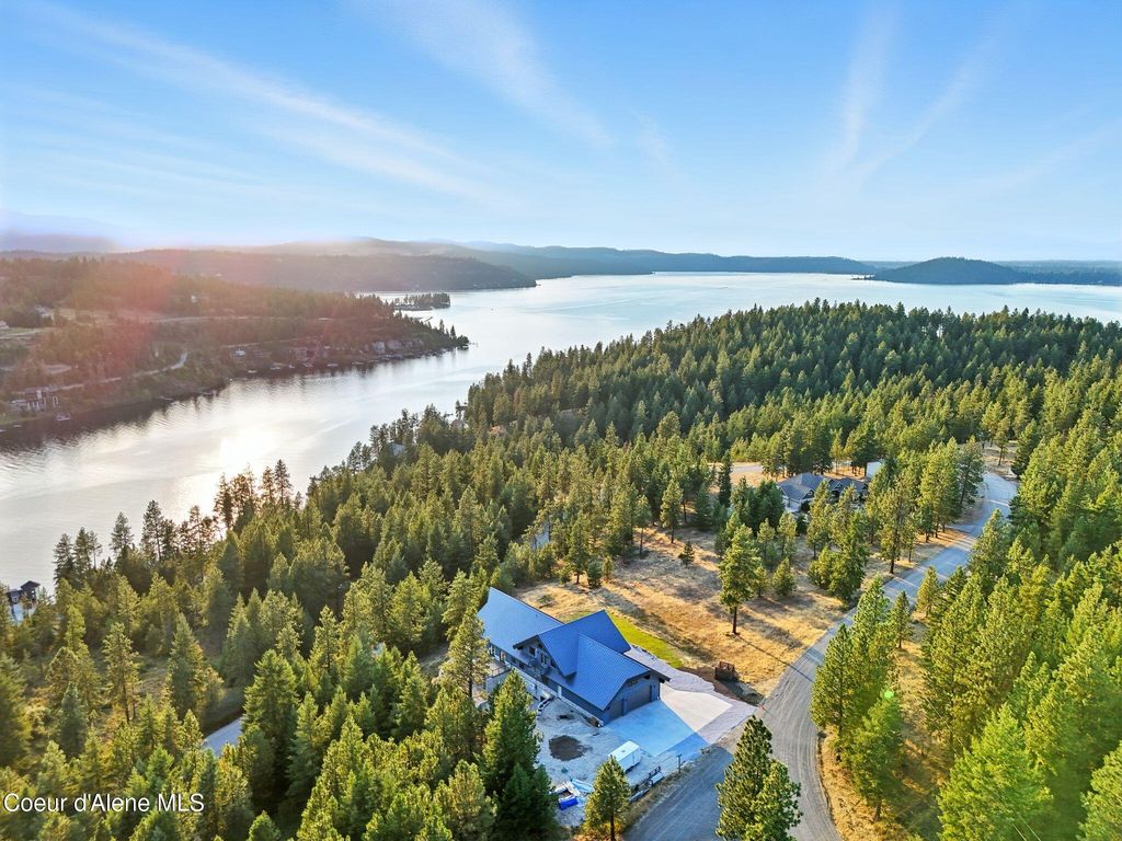 4440 E LISA RD, Harrison, ID 83833 photo 84