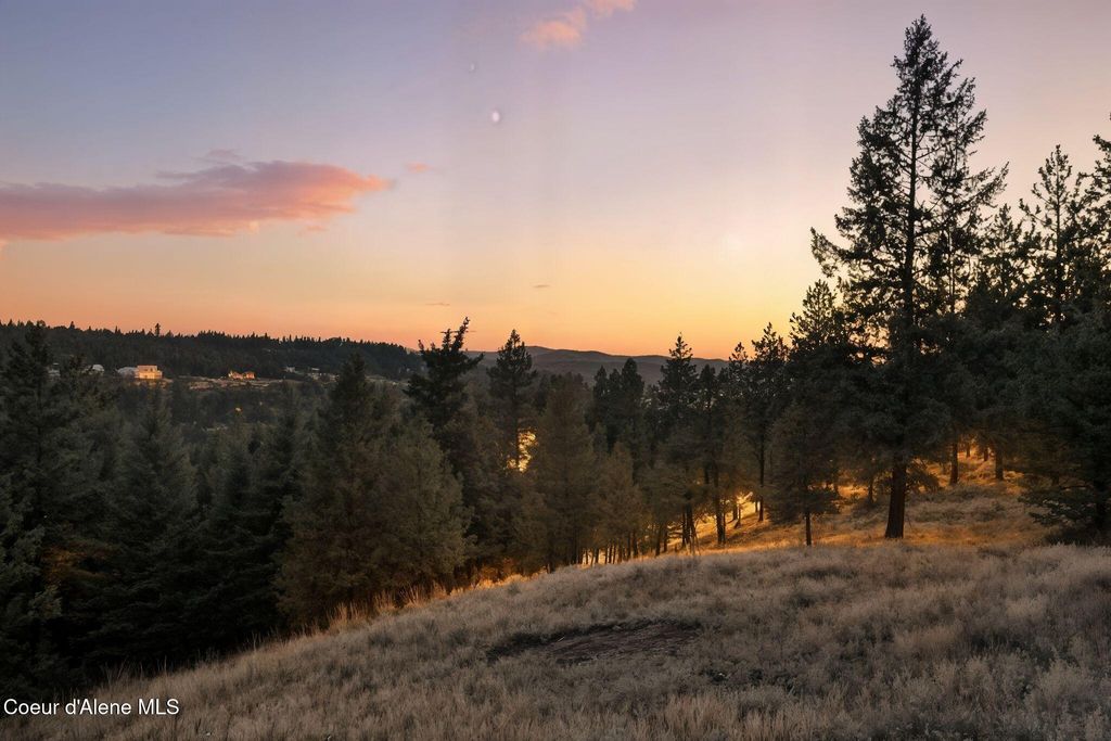 4440 E LISA RD, Harrison, ID 83833 photo 92