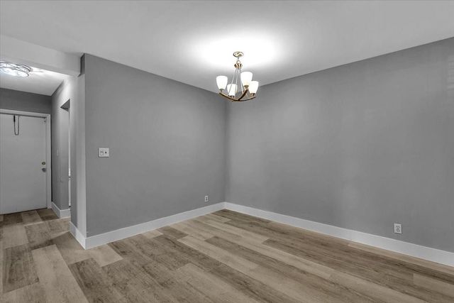 8380 Lagos De Campo Boulevard 110, Tamarac, FL 33321