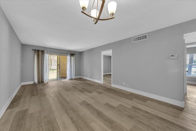 8380 Lagos De Campo Boulevard 110, Tamarac, FL 33321