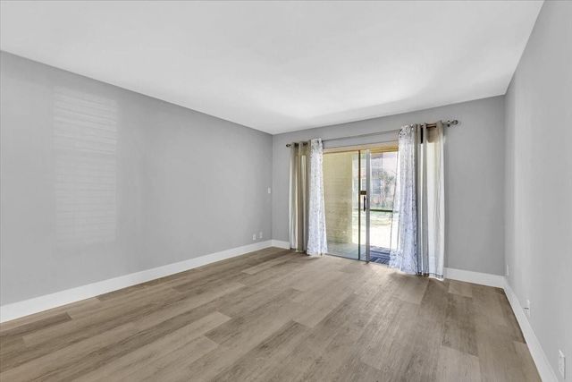 8380 Lagos De Campo Boulevard 110, Tamarac, FL 33321