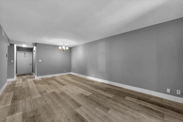 8380 Lagos De Campo Boulevard 110, Tamarac, FL 33321